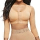 thumbnail image 1 of Ropa interior de yoga sin aros push-up Ropa interior para correr ajustable para mujer, 1 of 8