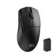 thumbnail image 1 of Mouse Inalámbrico para Juegos Redragon M916 STD 24K DPI Ultra Ligero, 1 of 8