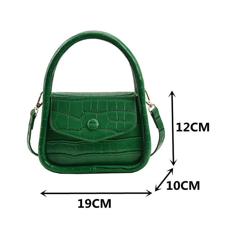 CoCopeaunt Small Handbags for Women Flap Female Bag Wide Strap Chain Luxury  Designer Handbag Crossbody Bags Woman Womens Trend New 