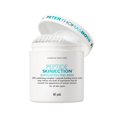 thumbnail image 1 of Peter Thomas Roth Serviettes Exfoliantes Peptide Skinjection, pour Lisser les Lignes d'Expression et les Rides Émergentes, Sans Parfum, Sans Alcool, pour Tous Types de Peau, 1 of 8