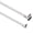 0.2m-UP, variant on Flexible Flat USB 2.0 To USB C Data Cable With Right Angled Design For Smartphones Cameras And Electronics White