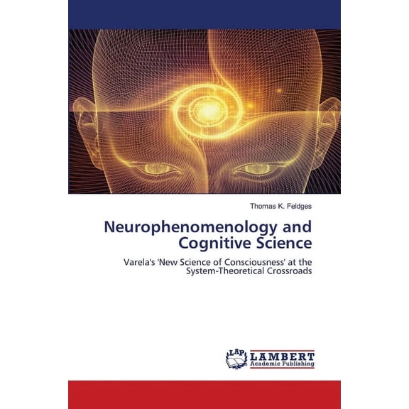 Neurophenomenology and Cognitive Science (Paperback)