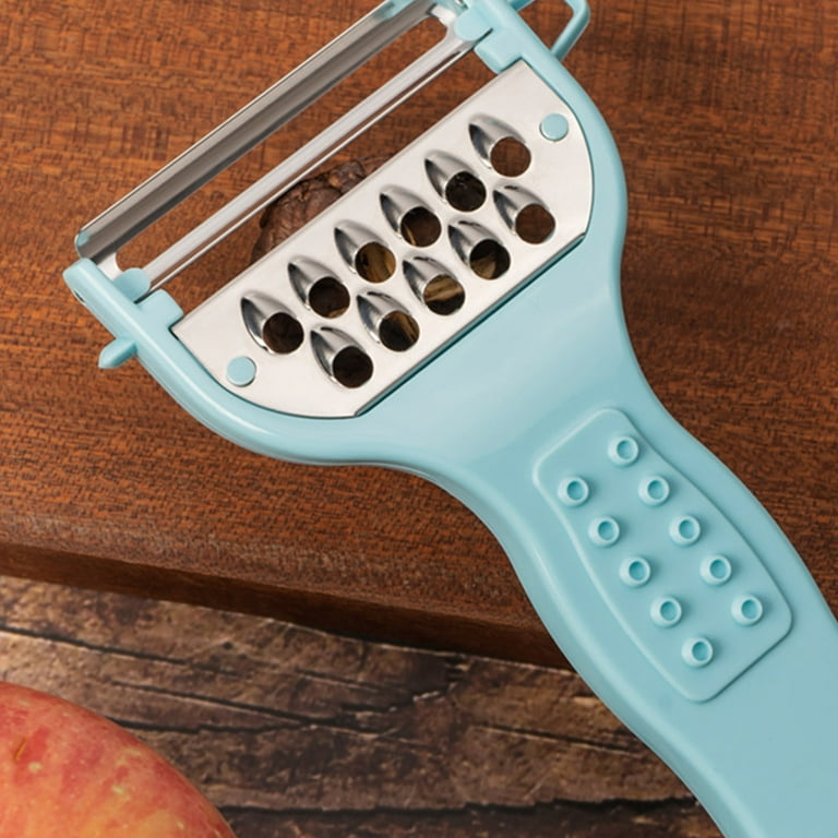 調理器具 CARROT GLOBE & KITCHEN TIMER CHARA Chara Timer Kirby of the Stars kitchen timer with Music from