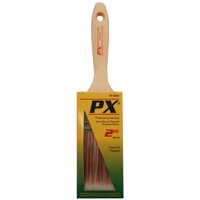 VARN BRUSH PRO 2"