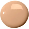 thumbnail image 3 of Rimmel London BB Cream Super Makeup Medium 1.0 oz - (Pack of 6), 3 of 3