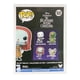thumbnail image 4 of Figura Coleccionable Funko Pop Disney Mundo De Jack Patchwork Sally 1 Pieza, 4 of 4