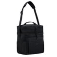thumbnail image 4 of MIER Insulated Polyester Lunch Bag, 4 of 6