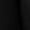 Black, variant on Womens Color Block Double Waistband Oversized Streetwear Pants Two Piece Set Casual