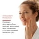 thumbnail image 3 of Protector solar EltaMD UV Sport Body SPF 50, 90 ml, resistente al sudor, 3 of 8