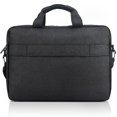 thumbnail image 1 of Bolso para portátil Bolsa para reuniones de negocios Maletín portátil Mochila para computadora portátil, 1 of 4