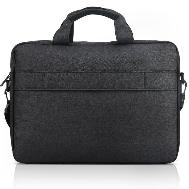 Bolso para portátil Bolsa para reuniones de negocios Maletín portátil Mochila para computadora portátil