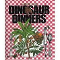 thumbnail image 2 of Livre Dinosaure Dîners, 2 of 2