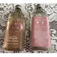 thumbnail image 3 of Bath and Body Works Aromatherapy Soothing Natural Essential Oils Body Wash and Foam Bath Twin Pack, Marigold Rose and Magnolia, 3 of 3