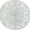 Aqua, variant on Rugs.com Aurelia Collection Rug – 2' x 3' Rose Medium-Pile Rug Perfect For Living Rooms, Large Dining Rooms, Open Floorplans