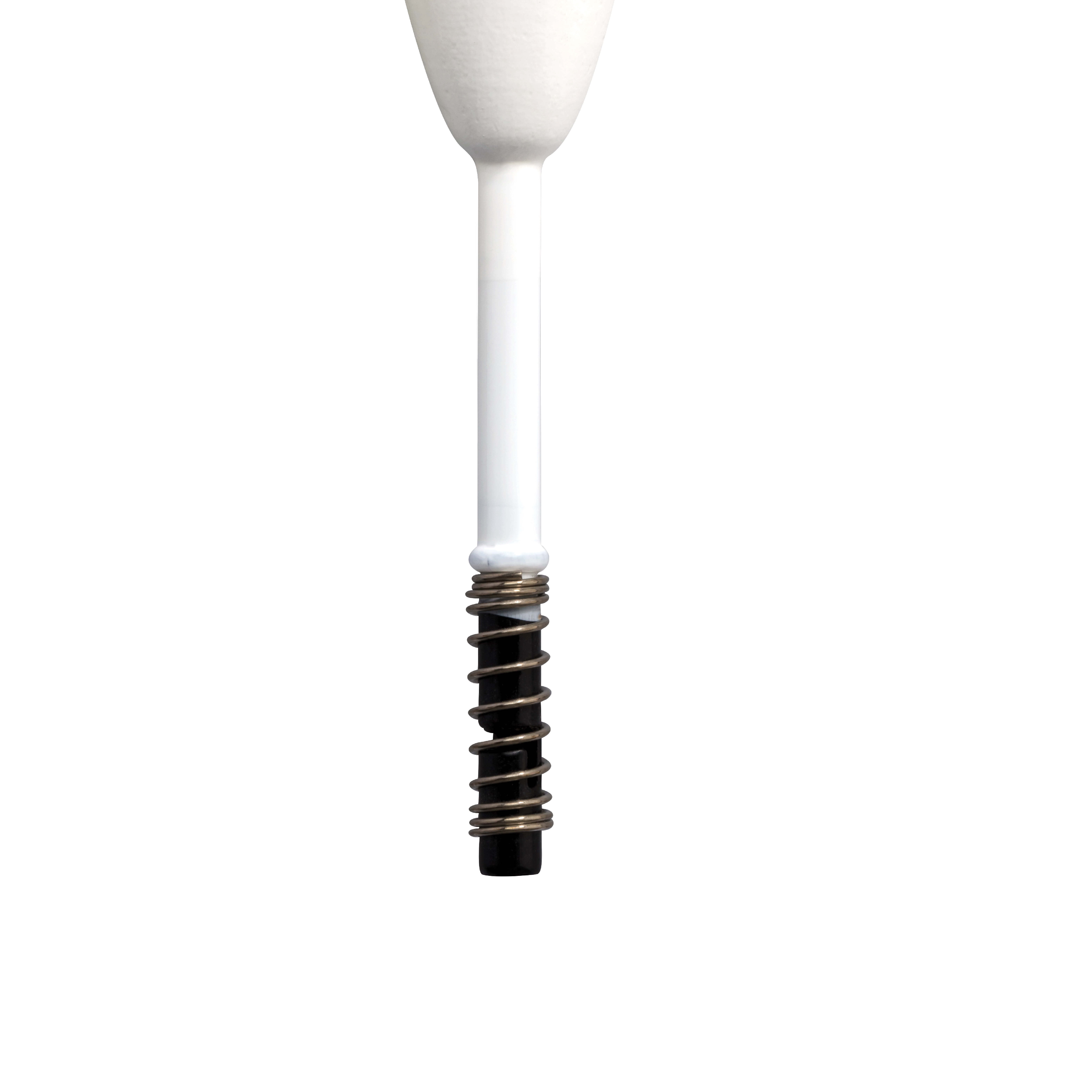 Thill America's Favorite Float 3/4" Oval 5 1/2" Spring