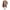 Mocha, variant on Plus Size Soft Basic Sweater Cardigan for Women