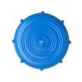 thumbnail image 1 of Miulika Parking Heater Fuel Tank Cover Caps Replacement Easy to Install , upgraded Blue,, 1 of 7