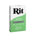 thumbnail image 2 of Rit All Purpose Powder Dye, 12 Pack, 2 of 4