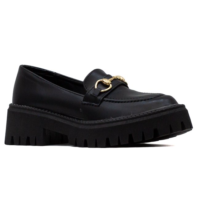 Zapato Maxin 952 para Mujer T27 Zapaterias Mexico CALZADO MAXIM 952-NGO
