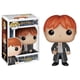 thumbnail image 2 of Figura de Ron Weasley de Harry Potter, modelo de personaje, estatua coleccionable, juguetes, modelo de personaje, estatua coleccionable, juguetes, figuras, adornos de escritorio, 2 of 4
