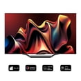 thumbnail image 4 of TV Hisense 65 pulgadas 4K Ultra HD Smart TV MiniLED 65U7N, 4 of 4