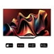 thumbnail image 4 of TV Hisense 65 pulgadas 4K Ultra HD Smart TV MiniLED 65U7N, 4 of 4