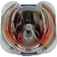 thumbnail image 4 of YODN 330W 16R/OA Moving Head Light Discharge Lamp for The Lightsky E330 GT Fixture - 1 Unit per pack, 4 of 9