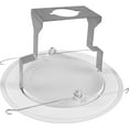 thumbnail image 2 of NICOR 6 in. Lexan Albalite Shower w/ SB, 2 of 7