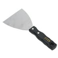 thumbnail image 4 of Scraper Knife, Easy To Storage Painting Scraper For Home Painting Office School 6212,6213, 4 of 8