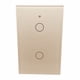 thumbnail image 2 of Xihbxyly Oferta de Hoy Uu., 2, 2 of 4