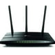 thumbnail image 2 of tp-link AC1750 Smart WiFi Router - Enrutadores de Internet inalámbricos Gigabit de doble banda para el hogar, funciona con Alexa, Control parental & QoS (Archer A7) (Renovado), 2 of 2