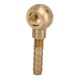 thumbnail image 5 of Conector Banjo de refrigerante de agua Turbo Jadeshay M14x1,5 mm A 3/8 pulg 10 mm, 5 of 8