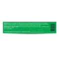thumbnail image 4 of Nature's Answer|Pasta Dentas PerioBrite Coolmint (113.4 Gr) / PerioBrite Toothpaste (4 Oz), Apoyo en la Salud Bucal, 4 of 4