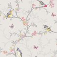 thumbnail image 1 of Holden Décor Papier Peint Phoebe Birds, 1 of 1