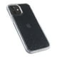 thumbnail image 1 of FUNDA IPHONE 12 PRO/12 PROTECTOR MOBO GLAM CRYSTAL TRANSPARENTE IPHONE 12 PRO/12 CASE IPHONE 12 PRO/12 Mobo CRYSTAL, 1 of 1