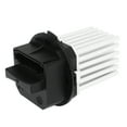 thumbnail image 2 of Blower Resistor, 6441S7 Exquisite Workmanship  For Car, 2 of 8