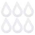 thumbnail image 4 of Cuerda de nylon Cola 8 Mm Dedal de nylon, 4 of 8