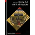 thumbnail image 2 of World of Art Hindu Art and Architecture, Book 0, (Paperback), 2 of 2