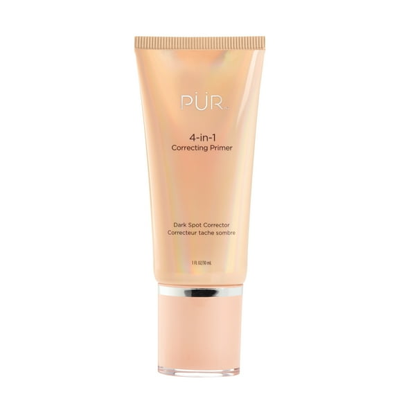 PUR 4-in-1 Correcting Primer Dark Spot Corrector