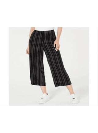 Bar III Shop Black Friday Womens Pants Deals 2023 - Walmart.com