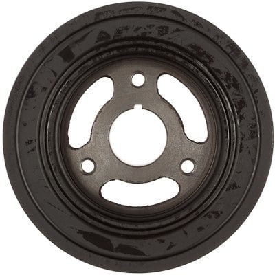 https://i5.walmartimages.com/asr/f781f231-d025-44f2-92da-edd1c51e4b31_1.28a2c6594cf4083041d66f0ab6473c1d.jpeg?odnHeight=450&odnWidth=450&odnBg=ffffff