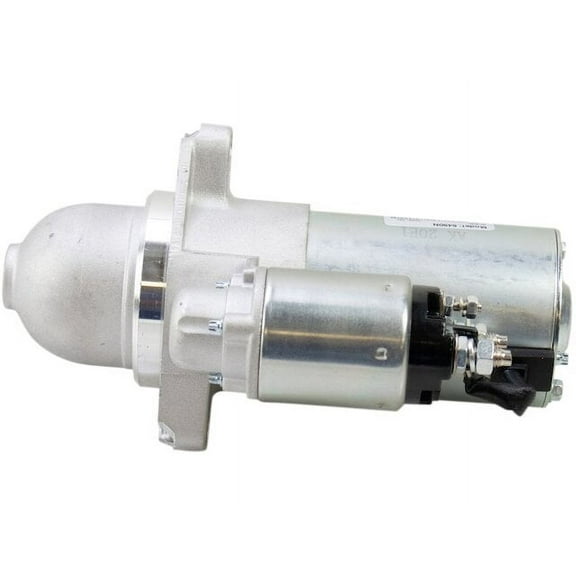 Starter - Compatible with 2004 - 2006 Chevy Colorado 2005
