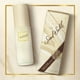 thumbnail image 4 of Sand & Sable para mujer de Coty Cologne Spray - 2.0 oz. Coty Model, 4 of 5