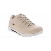 Lugz Changeover II Casual Sneaker | MCHGIID-0309 White