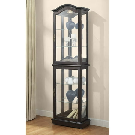 Curio walmart sale