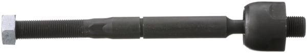 Genuine Delphi Tie Rod End