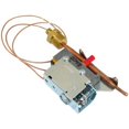 thumbnail image 1 of Hatco HAT02.16.025A.00 Type 351 High Limit Control, 1/4 x 4 in, 1 of 1