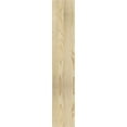 thumbnail image 4 of Ekena Millwork 6"W x 30"D x 34"H Merced Rough Sawn Traditional Outlooker, Douglas Fir, 4 of 4