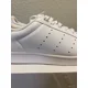thumbnail image 3 of Ad-id-as Mens Superstar Pure FZ2153 White Casual Shoes Sneakers Size 10 Worn 1x, 3 of 6