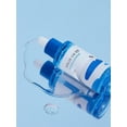 thumbnail image 5 of Round Lab Birch Juice Ampoule 50ml, 5 of 5